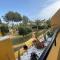 CASA EVA Naturista, Vera Playa