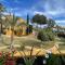 CASA EVA Naturista, Vera Playa