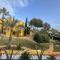 CASA EVA Naturista, Vera Playa