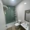 Apartamento Vitelio