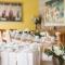 Relais Alberti