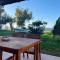 Dimitra Houses 3 - Seaside
