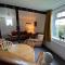 Hunston Mill Self Catering Dog Friendly - Chichester