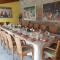 Relais Alberti