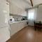 Spyros Apartment