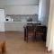 Spyros Apartment