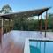 Tranquility with views of the coast - Gold Coast