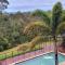 Tranquility with views of the coast - Gold Coast