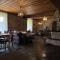 Guest House Opa - Smoljan