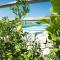 Tenuta Busulmone con piscina Val di Noto Villa & suits