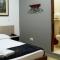 Hotel Caldas Plaza