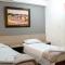Hotel Caldas Plaza