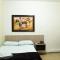 Hotel Caldas Plaza