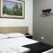 Hotel Caldas Plaza