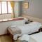 Hotel Caldas Plaza