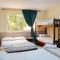 Hotel Caldas Plaza