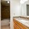Red Pine Condominiums by All Seasons Resort Lodging - بارك سيتي