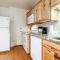 Red Pine Condominiums by All Seasons Resort Lodging