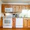 Red Pine Condominiums by All Seasons Resort Lodging