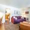 Red Pine Condominiums by All Seasons Resort Lodging - بارك سيتي