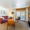 Red Pine Condominiums by All Seasons Resort Lodging - بارك سيتي