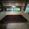 Surfside Glamping camper - كلاماث