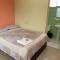 Rooms MD y FS - Huancayo