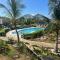 Kenya Residence Watamu