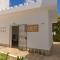 Kenya Residence Watamu