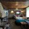Guest House Opa - Smoljan