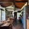 Guest House Opa - Smoljan