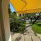 Casa degli Albicocchi - near Venice - whole house with garden and free Prkg