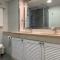 Discovery Apartment Carnaxide