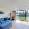 Turtle Bay Resort 166