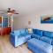 Turtle Bay Resort 166