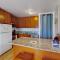 Turtle Bay Resort 166