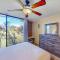 Turtle Bay Resort 166