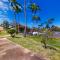Turtle Bay Resort 166