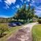 Turtle Bay Resort 166