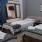 Hotel Caldas Plaza