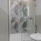 Euphoria Suites Palaiokastritsa Euphoria Suites Palaiokastritsa