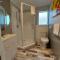 4 Palms Cottage Coromandel Town