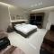 Lovely High Quality Self Check-in Apartments شقق سلام بالدخول الذاتي