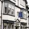 Bowness Bay Suites - Bowness-on-Windermere