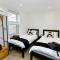 No 85 Holiday Apartment