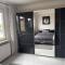 Promienna Rezydencja - bright holiday home - Wolin