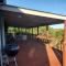 Thunderbird Lodge - Burnet