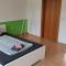 Privatzimmer im Herzen von Iphofen - Iphofen