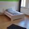 Privatzimmer im Herzen von Iphofen - Iphofen