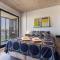 NUEVO Loft con Vistas Increíbles a la 9 de Julio